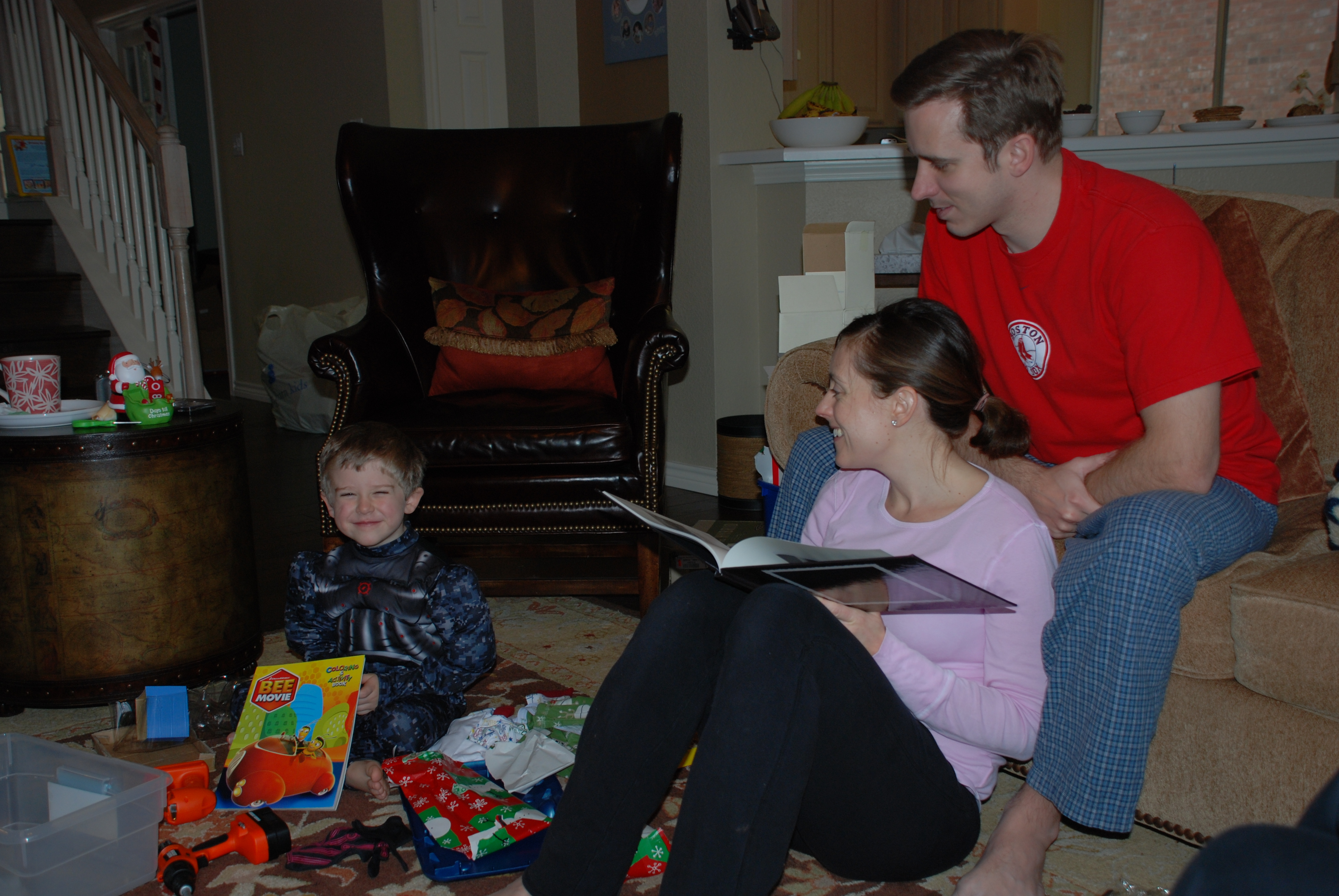 2008-12-25 09-09-46154.JPG